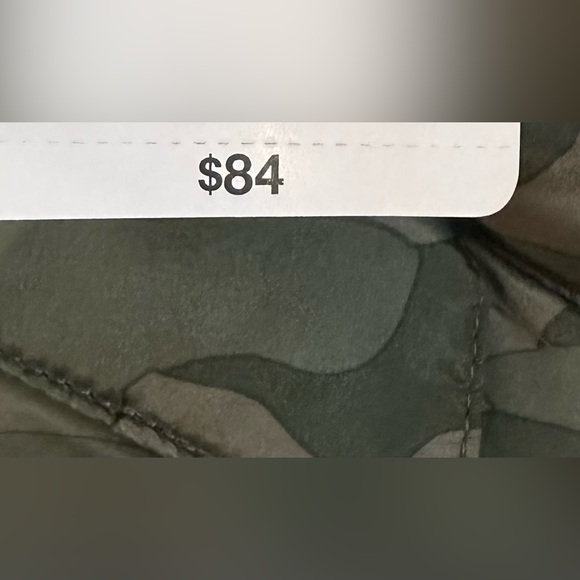 Thereabouts Little Boy Removable Hood Heavyweight Puffer Jacket NWT Size… - Picture 6 of 11